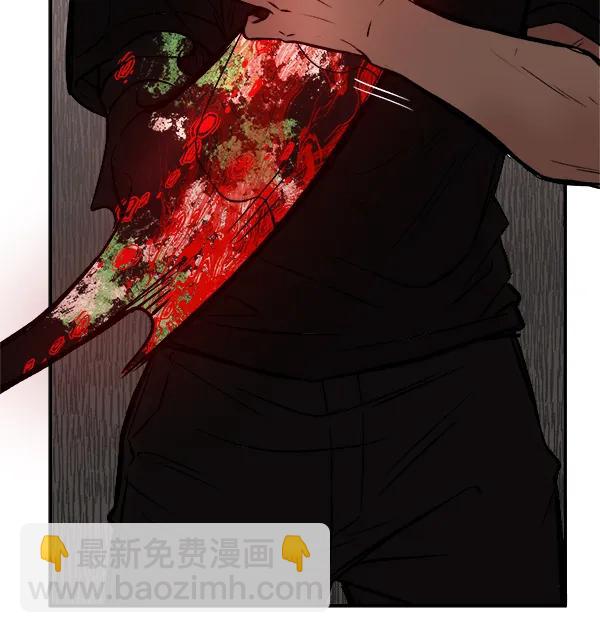 [第19话] J（2）139