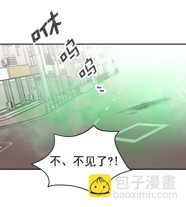 [第19话] J（2）14
