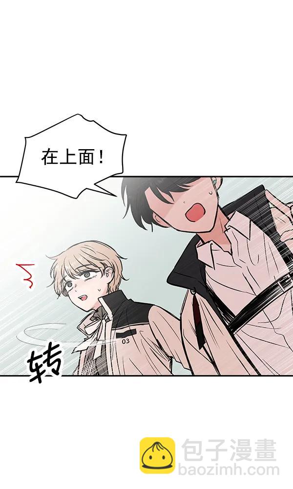 [第19话] J（2）15
