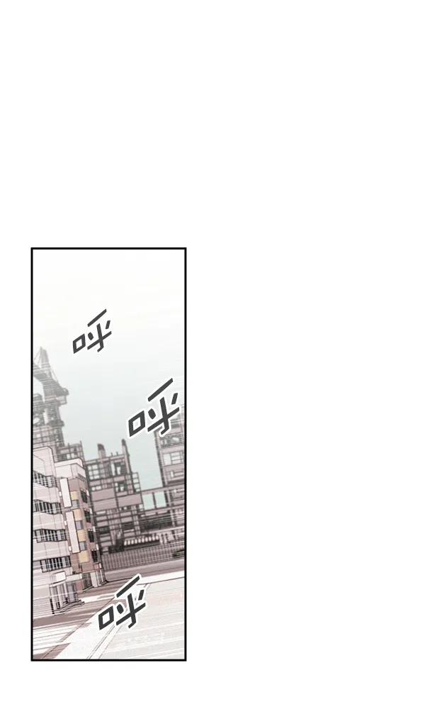 [第19话] J（2）23