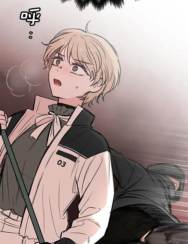 [第19话] J（2）28