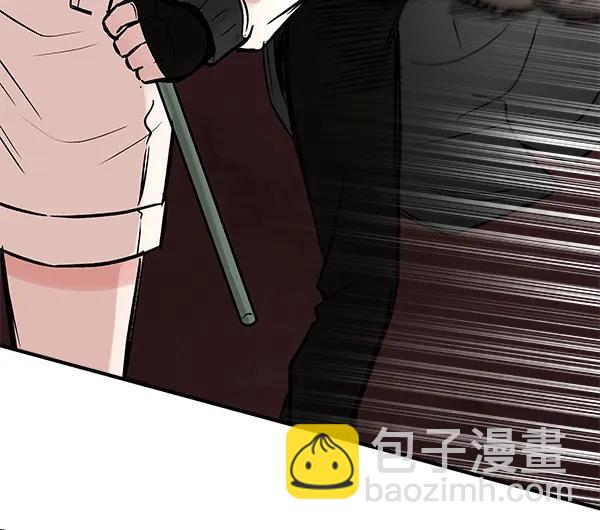 [第19话] J（2）29