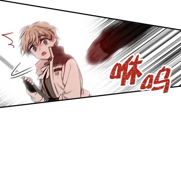 [第19话] J（2）30