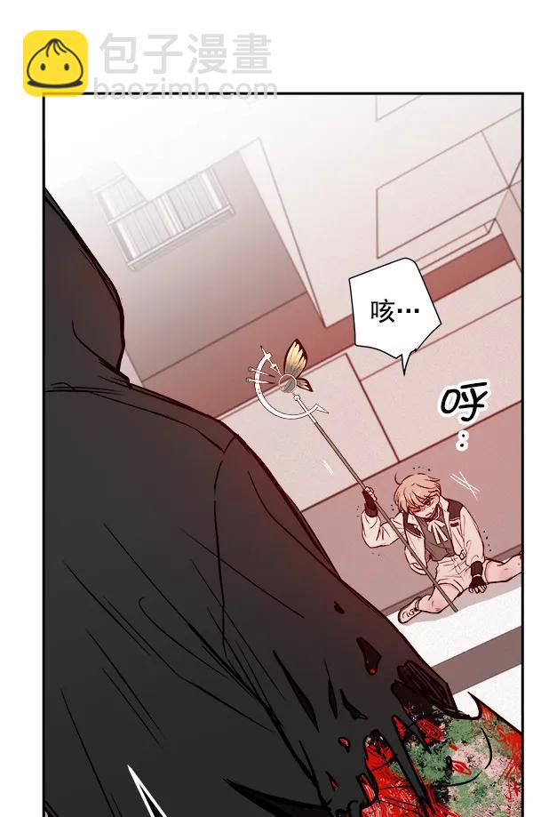 [第19话] J（2）33