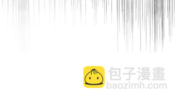 [第19话] J（2）54