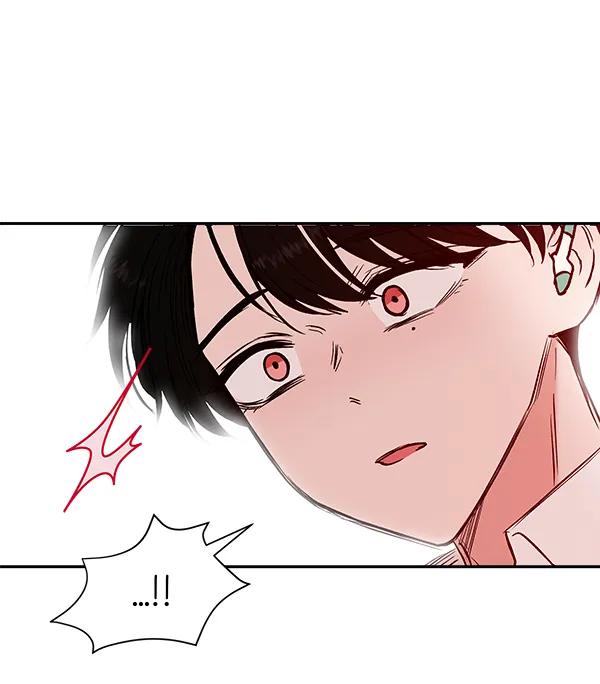 [第19话] J（2）67