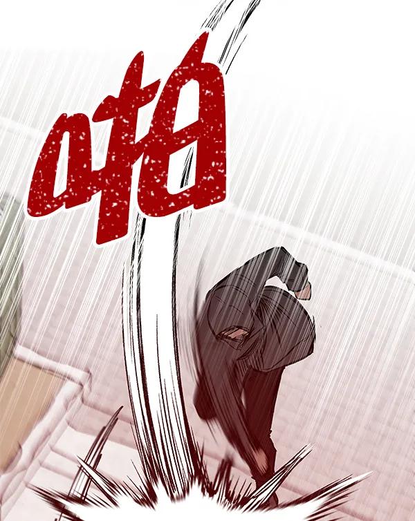 [第19话] J（2）81