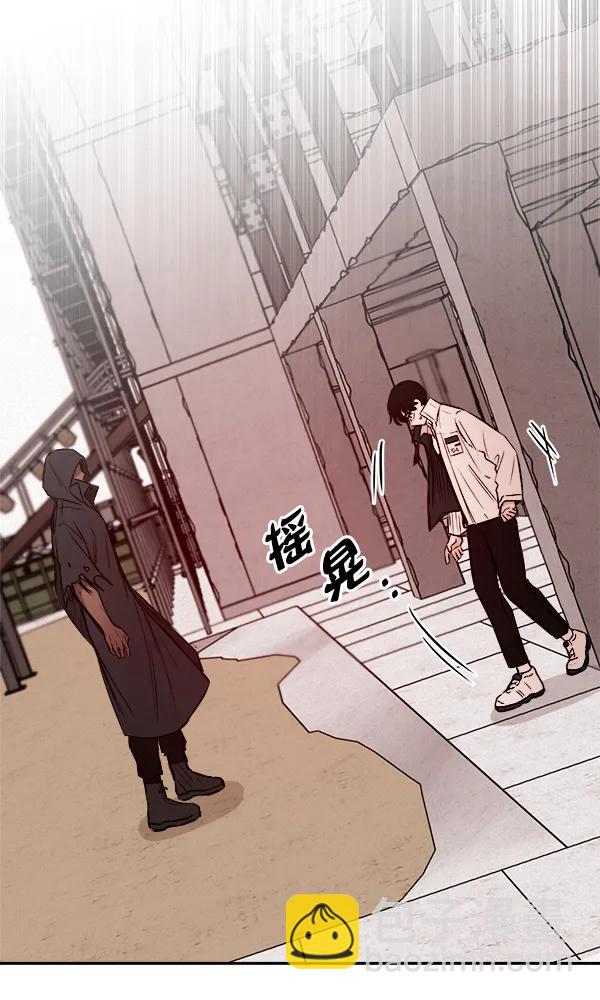 [第19话] J（2）99