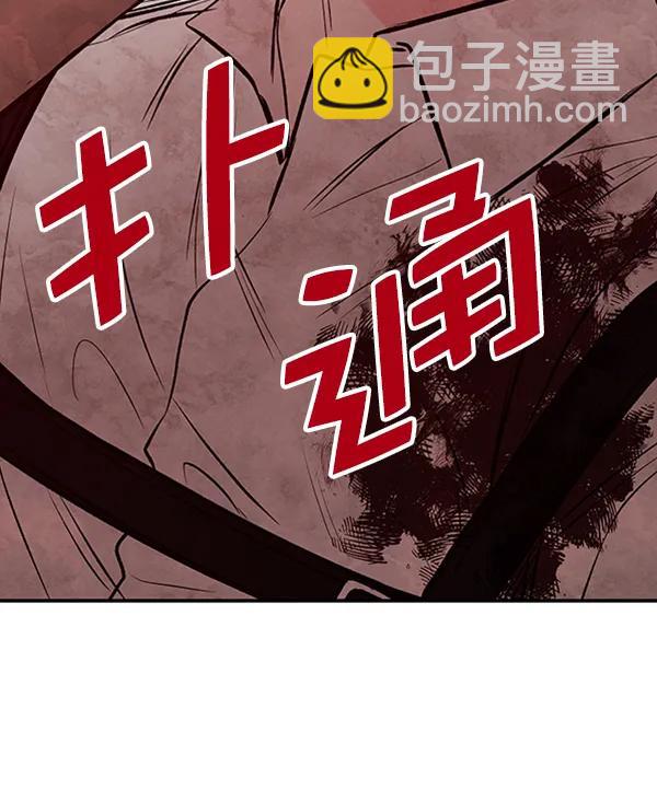 [第20话] J（3）101