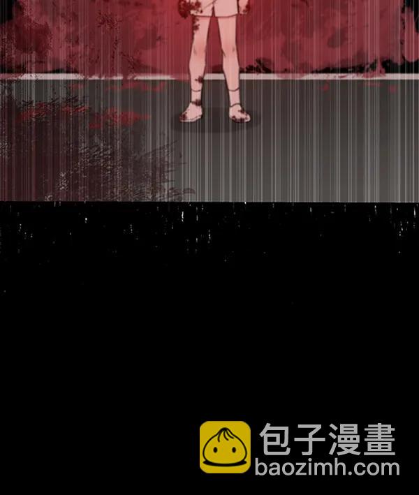 [第20话] J（3）120