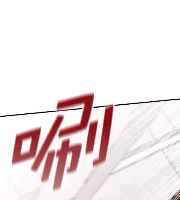 [第20话] J（3）127