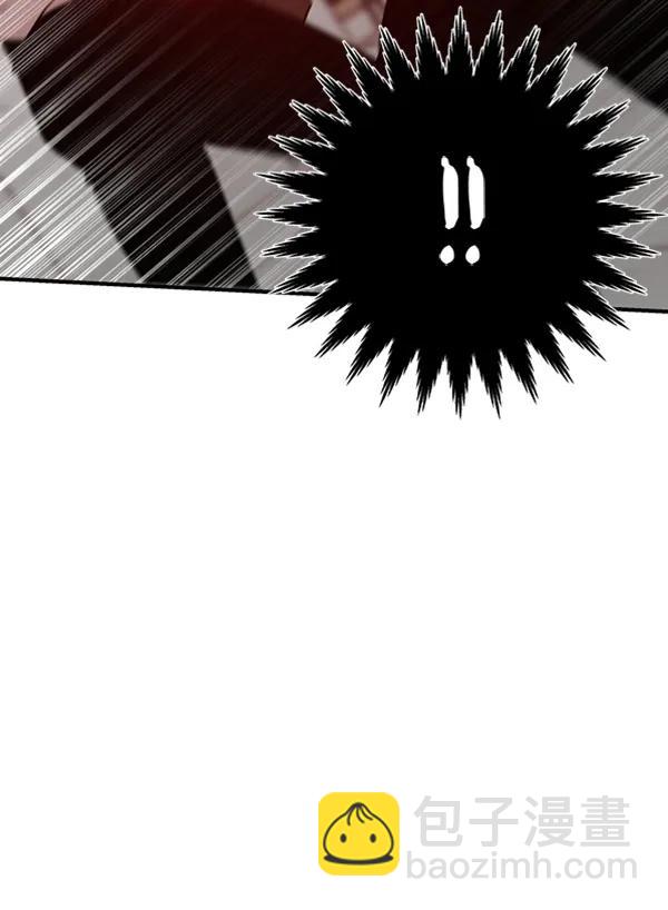 [第20话] J（3）129