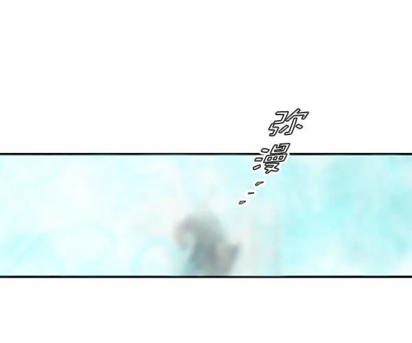 [第20话] J（3）145