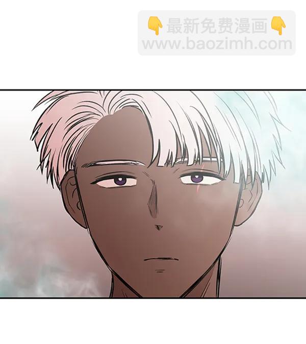 [第20话] J（3）147