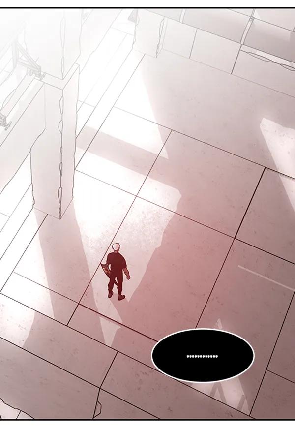 [第20话] J（3）149
