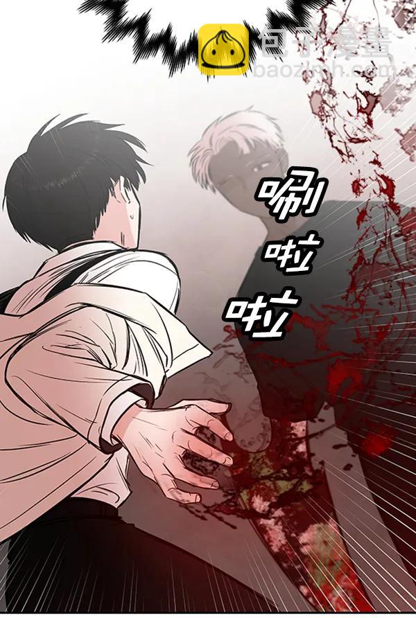 [第20话] J（3）40