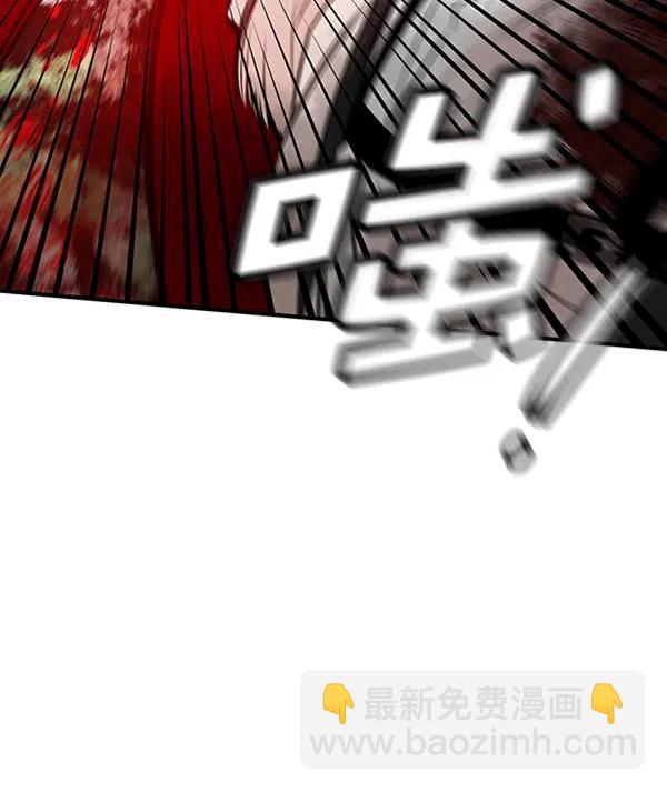 [第20话] J（3）42