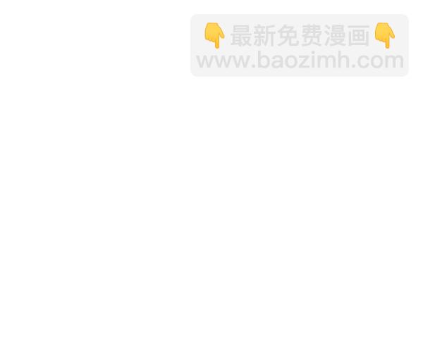 [第20话] J（3）7