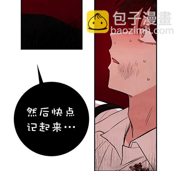 [第20话] J（3）82