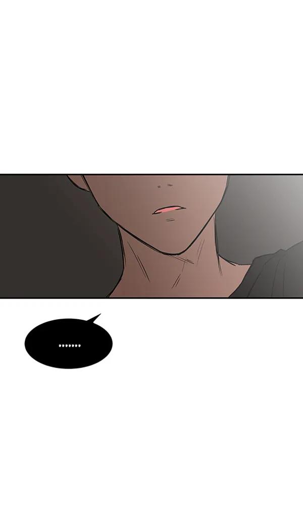 [第20话] J（3）89