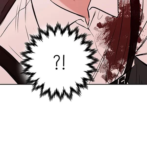 [第20话] J（3）92