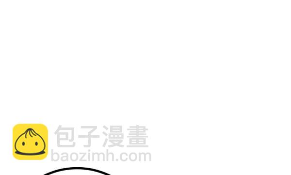 [第21话] 时亚与时画（1）109