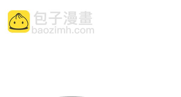 [第21话] 时亚与时画（1）129