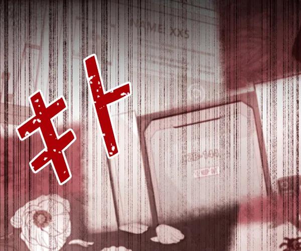 [第21话] 时亚与时画（1）59