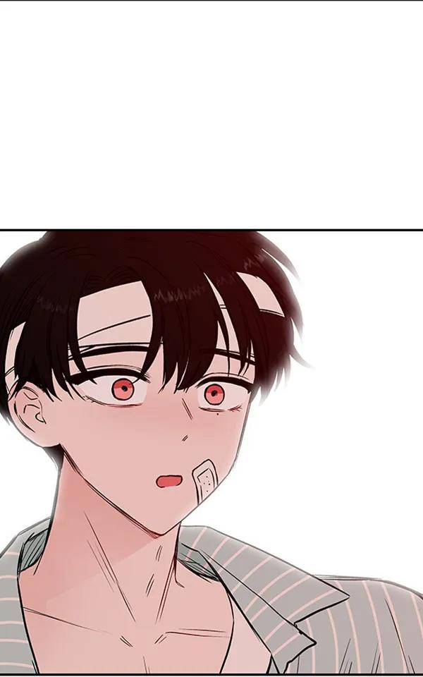 [第21话] 时亚与时画（1）79