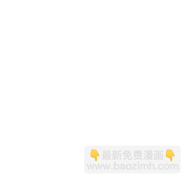 [第21话] 时亚与时画（1）90