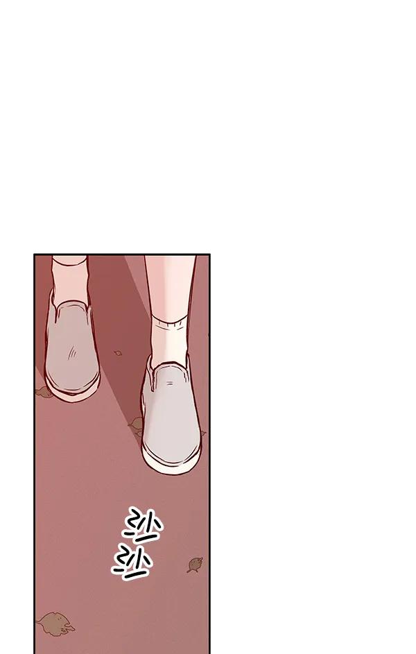 [第23话] 时亚与时画（3）116