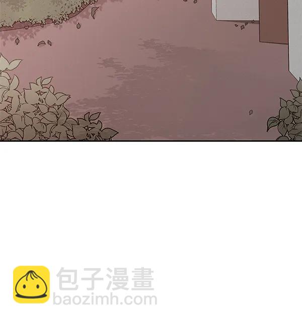 [第23话] 时亚与时画（3）118
