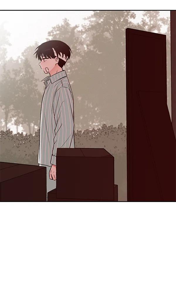 [第23话] 时亚与时画（3）119