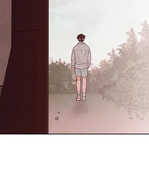 [第23话] 时亚与时画（3）131