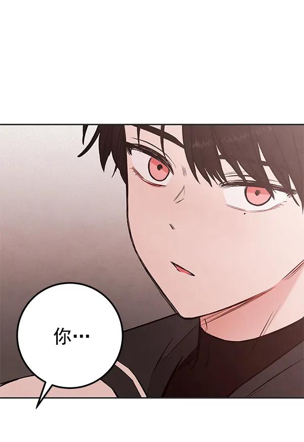 [第24话] 日常（1）101