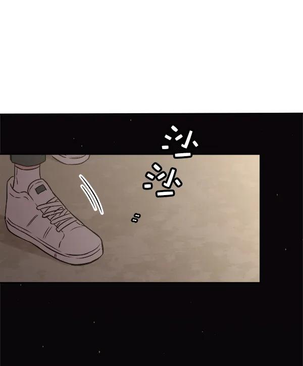 [第24话] 日常（1）23