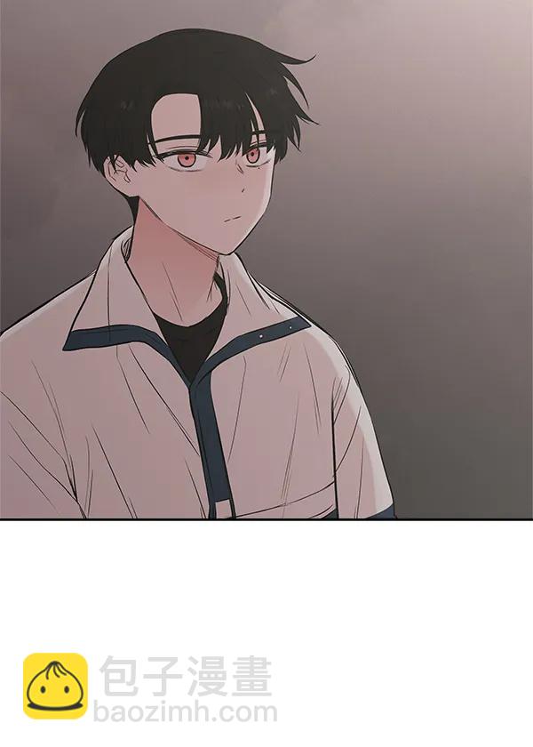 [第24话] 日常（1）43