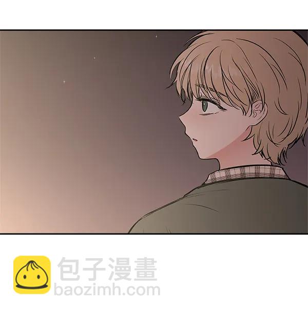 [第24话] 日常（1）55