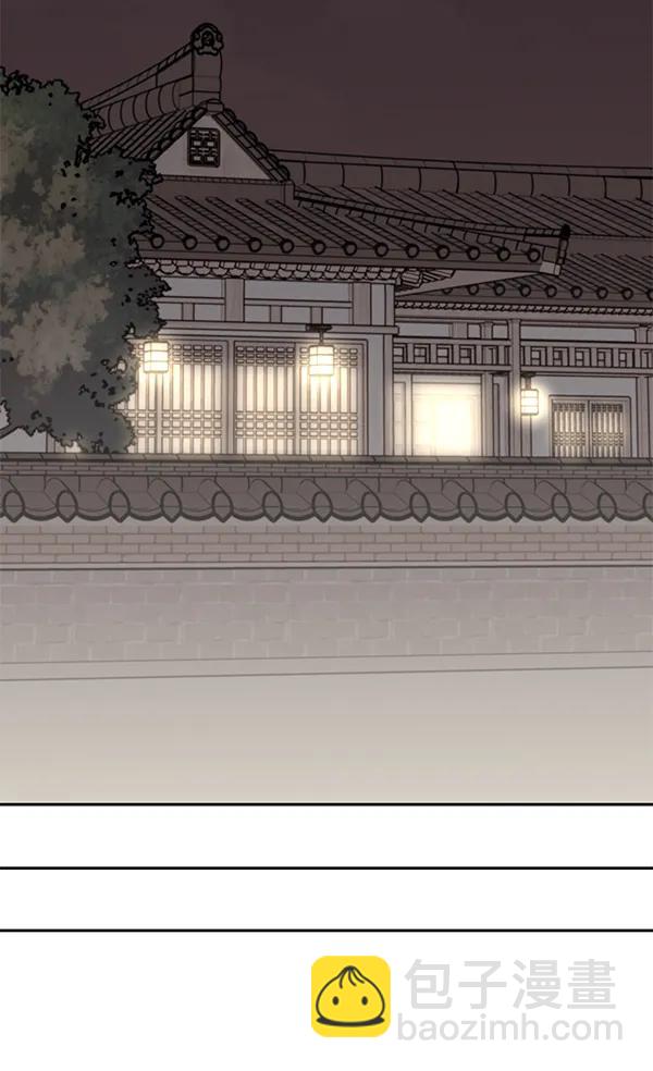 [第24话] 日常（1）58