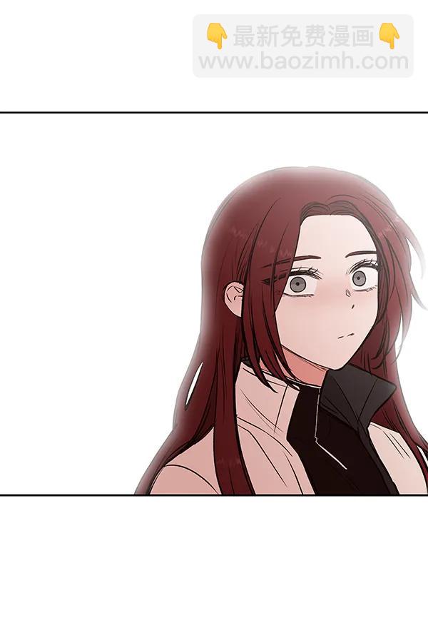 [第24话] 日常（1）89