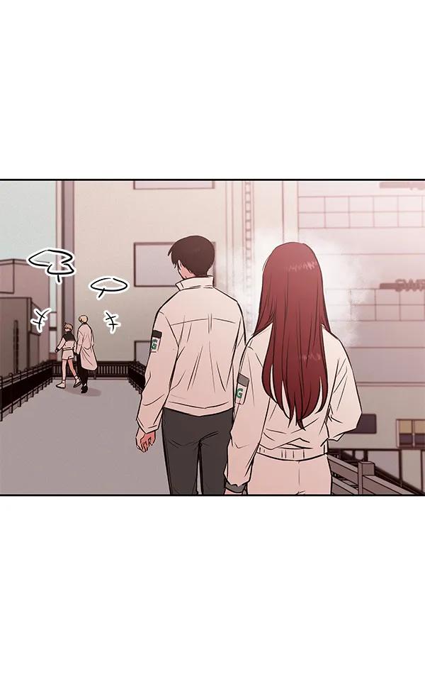 [第24话] 日常（1）94