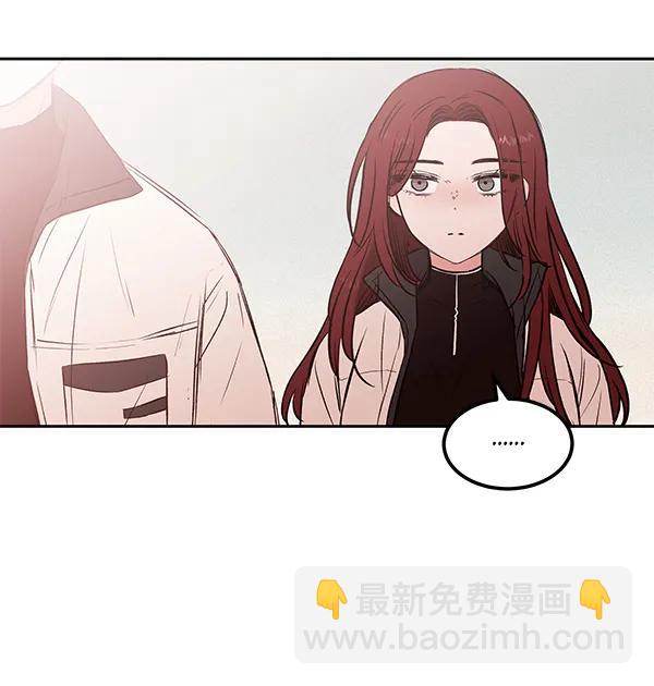 [第24话] 日常（1）95