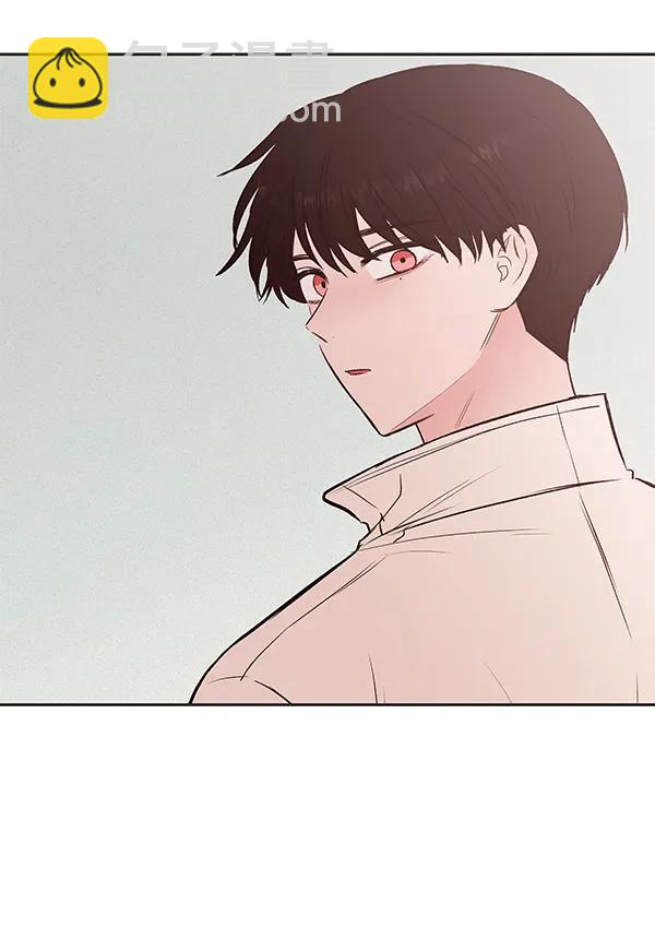 [第24话] 日常（1）99