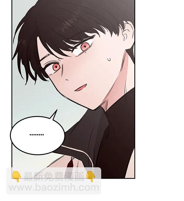 [第25话] 日常（2）36