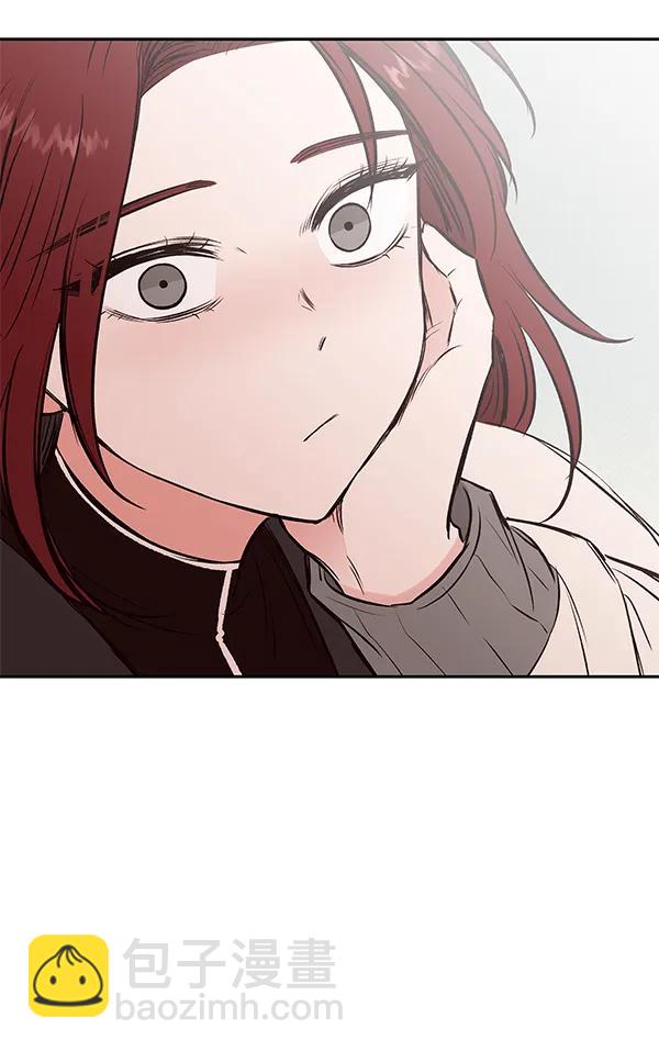 [第25话] 日常（2）40