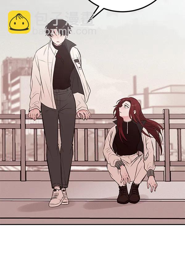 [第25话] 日常（2）45