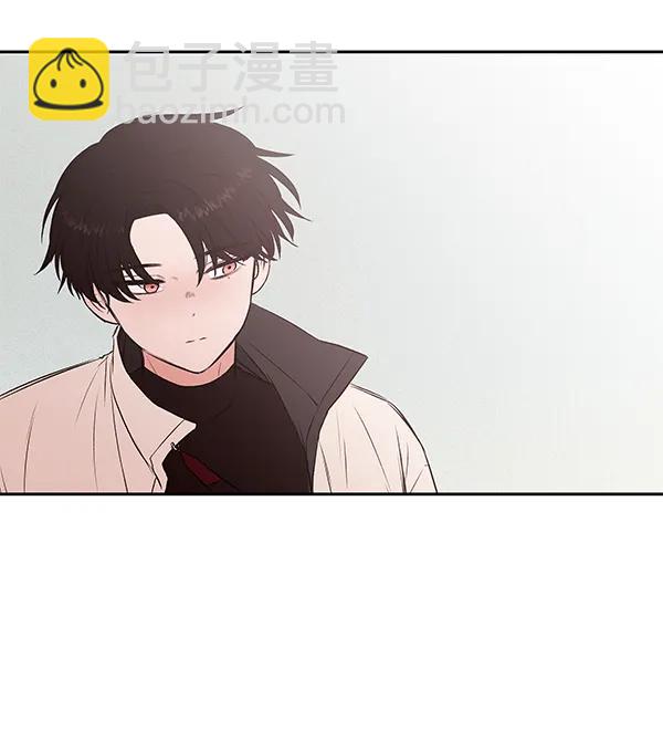 [第25话] 日常（2）51