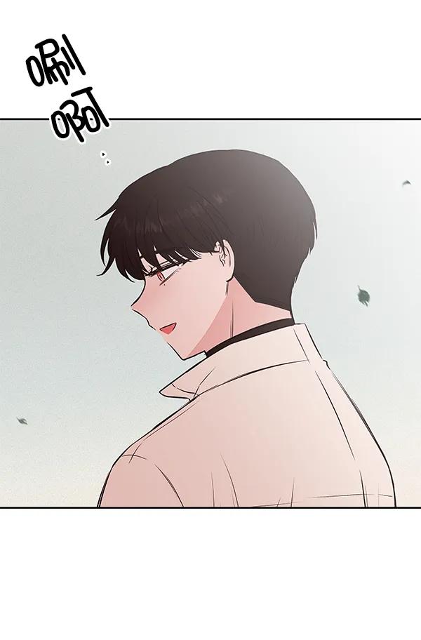 [第25话] 日常（2）72