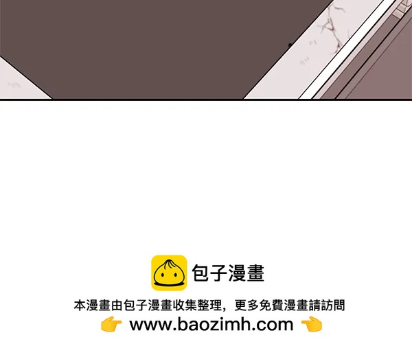 [第25话] 日常（2）81