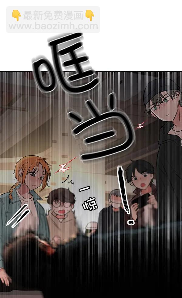 [第25话] 日常（2）82